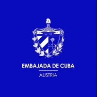 Embajada De Cuba En Austria
