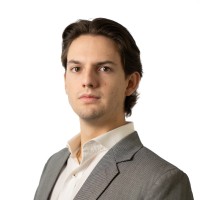 Matías Yépez