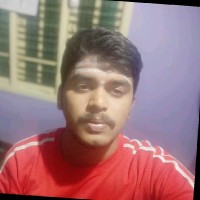 PRAJWAL PB