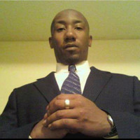Jamil Hall