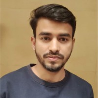 Imran Shaik