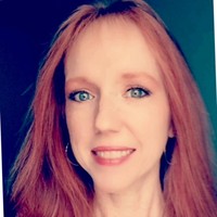 Leslie Coleman