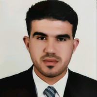 Mohamed Elsh3Rawy