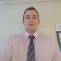 Anthony Murphy Dip Acii
