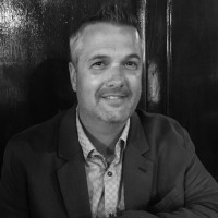 Dan Purdum