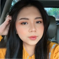 Rizqi Adzani Amelia
