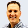 Josh Parent, CTP