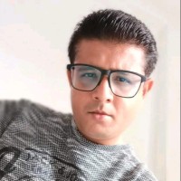 Kapil Aepl