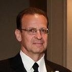 John Perotti