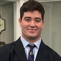 Owen Shapiro
