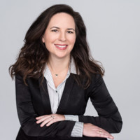 Becky DeWitt, SPHR, SHRM-SCP