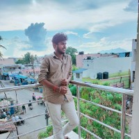 Bharath Appu