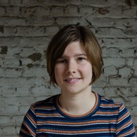 Valerie Hermans