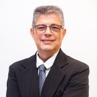 José Ricardo Espínola Lincoln