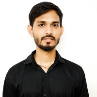 Santosh .