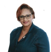 Michelle Foster F.S.C.P, DipP.M.