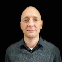 Thomas Carstensen