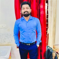 RAMEEZ P R