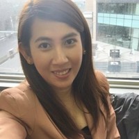 Lyra Bajenting
