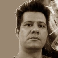 Edinaldo De Lima Silva