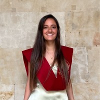Consuelo Argañaras