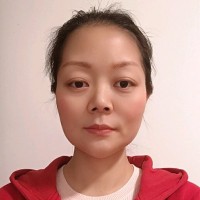Sophy Xia