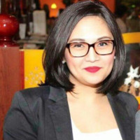 Paola Buendia-Pagsuyuin