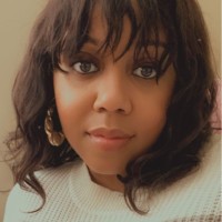 Toni Barrett