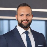 Mohamed El Bahar