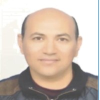 Ibrahim Shendy