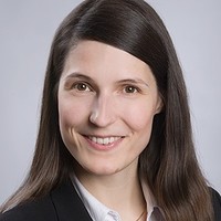 Christin Mieth, Ph.D.
