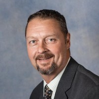 Steve Westbrook