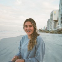 Tia Hansen