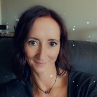 Sharon Barnhart