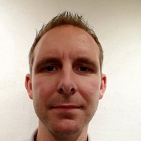Brian Deichgræber