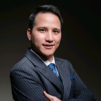 Dai Nguyen Trong