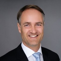 Nils Berg