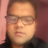 Alok Kumar
