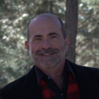 Dave Degler