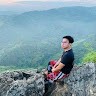 Mark John Solon