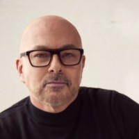 Neale Whitaker