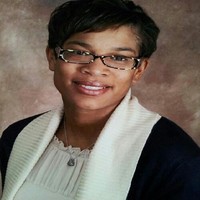 Debra C. Guy - Strover, M.Ed.