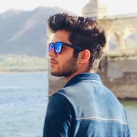 Khushank Sharma