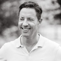 Matthew Mitten