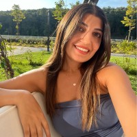 Selma Şami̇loğlu