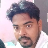 Rajkumar Verma