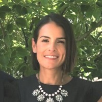 Mariana Restrepo