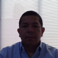 Carlos Hernando Ramirez López