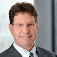 Neil O'Connor