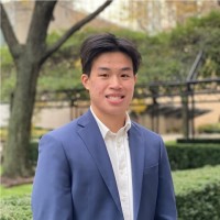Richard Ng